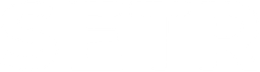 SETR